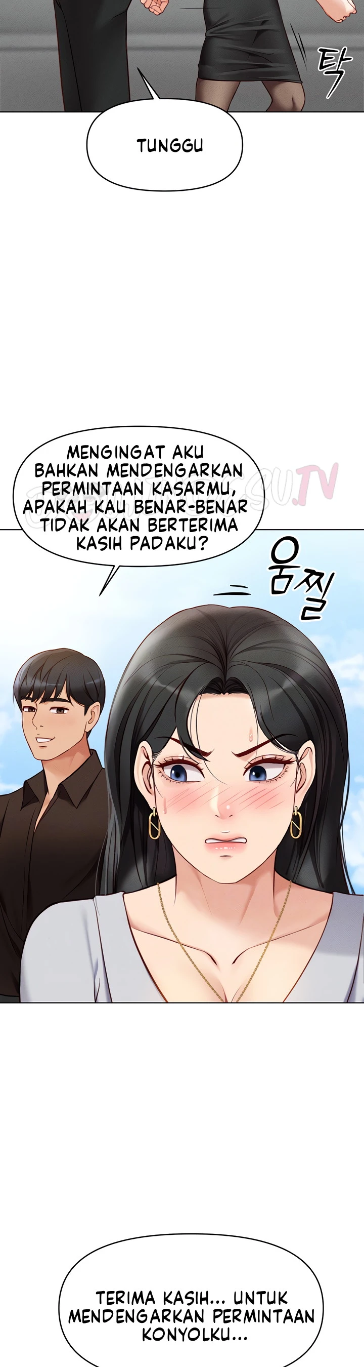 Common Sense Manipulation Program - Page 7